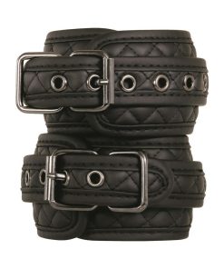 Adam & Eve Eve'S Fetish Dreams Advanced Bondage Set