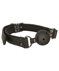 Adam & Eve Eve'S Fetish Dreams Advanced Bondage Set