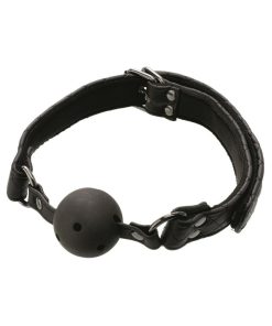 Adam & Eve Eve'S Fetish Dreams Advanced Bondage Set