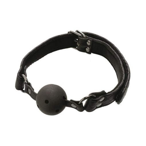 Adam & Eve Eve'S Fetish Dreams Advanced Bondage Set - Image 8