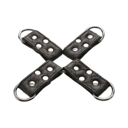 Adam & Eve Eve'S Fetish Dreams Advanced Bondage Set - Image 10