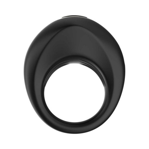 Adam & Eve Alan Vibrating Rechargeable Enhancer - Image 4