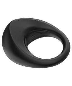 Adam & Eve Alan Vibrating Rechargeable Enhancer