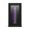 Lelo Mia 3 Personal Vibrator Purple