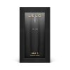 Lelo Mia 3 Personal Vibrator Black
