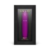 Lelo Mia 3 Personal Vibrator Deep Rose