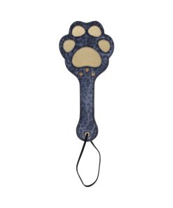 Sportsheets Sex & Mischief Cougar Paw Paddle
