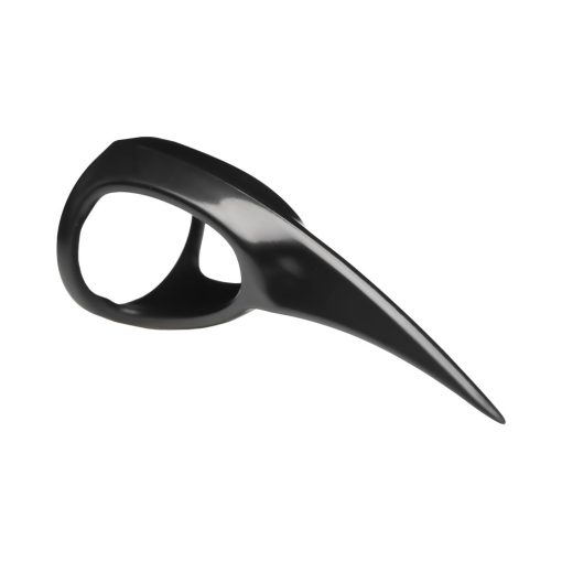 Master Series 10-Piece Sensation Play Rings - Image 3