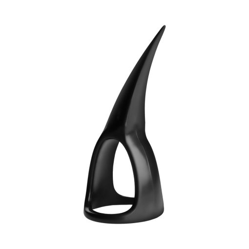 Master Series 10-Piece Sensation Play Rings - Image 4