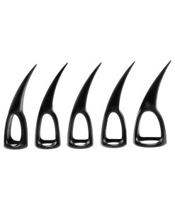Master Series 10-Piece Sensation Play Rings