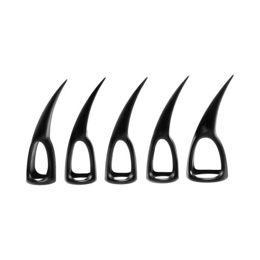 Master Series 10-Piece Sensation Play Rings - Image 7