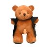 Master Series Exhibitionist Teddy Bear