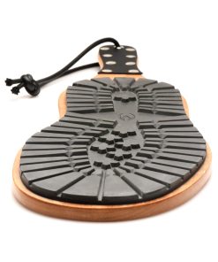 Master Series Tread Boot Paddle