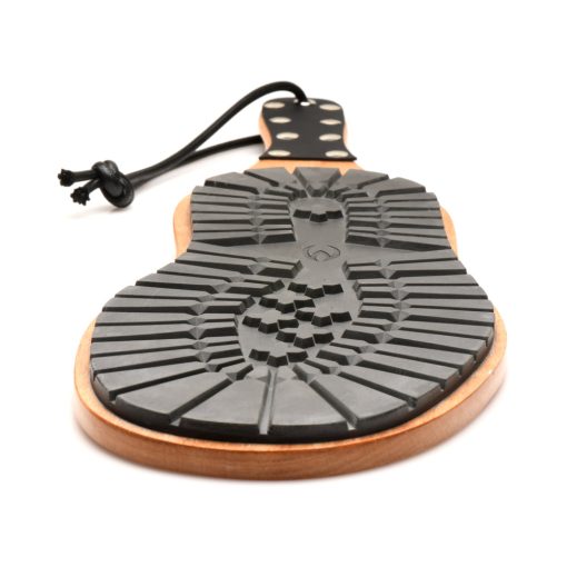 Master Series Tread Boot Paddle - Image 3