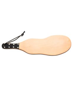 Master Series Tread Boot Paddle
