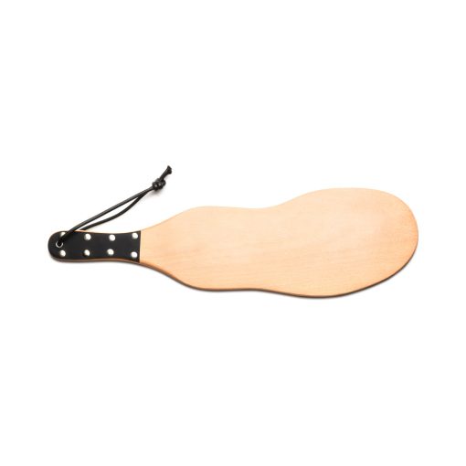 Master Series Tread Boot Paddle - Image 6