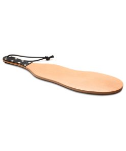 Master Series Tread Boot Paddle