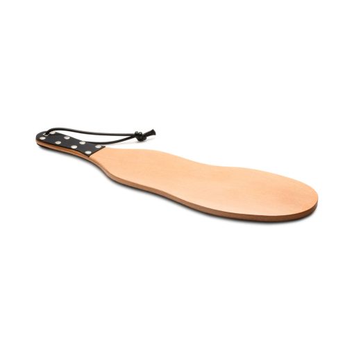 Master Series Tread Boot Paddle - Image 7