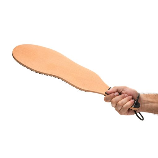 Master Series Tread Boot Paddle - Image 10