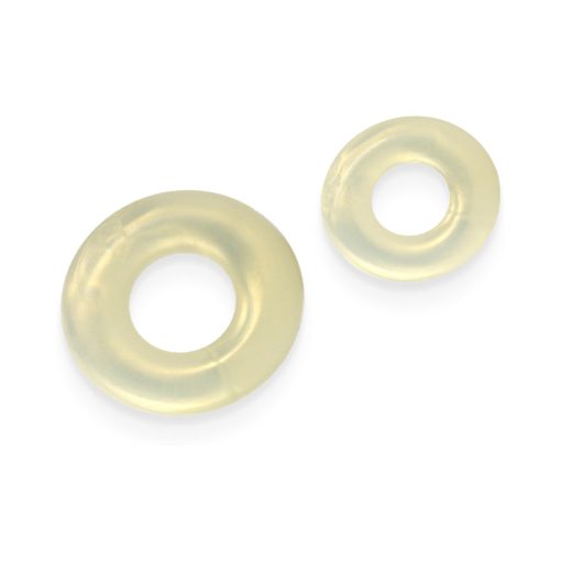 Fantasia Double Stack Amber - Image 2