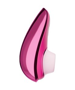 Womanizer X Iggy Azalea Liberty 2 Special Edition Metal Pink