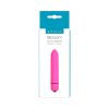 Me You Us  Blossom 10 Mode Bullet Vibrator Pink