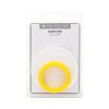 Me You Us Silicone 42Mm Ring