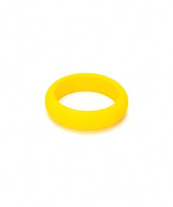 Me You Us Silicone 42Mm Ring