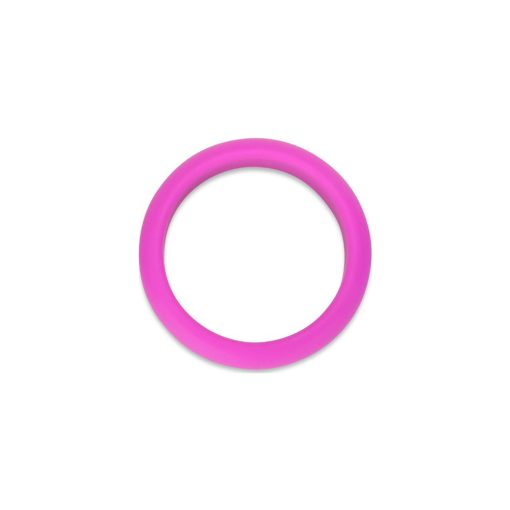 Me You Us Silicone 50Mm Ring - Image 2
