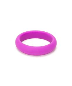 Me You Us Silicone 50Mm Ring