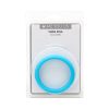 Me You Us Silicone 55Mm Ring