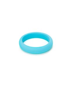 Me You Us Silicone 55Mm Ring