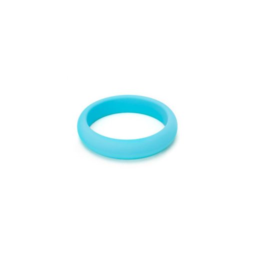 Me You Us Silicone 55Mm Ring - Image 3