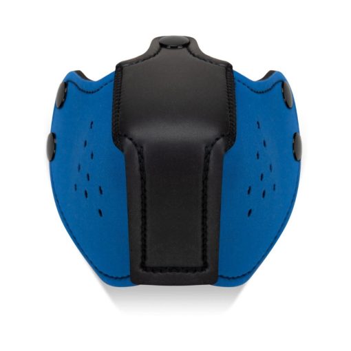 Prowler Red Puppy Muzzle Blue - Image 3