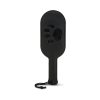 Prowler Red Puppy Paddle Black