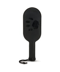 Prowler Red Puppy Paddle Black
