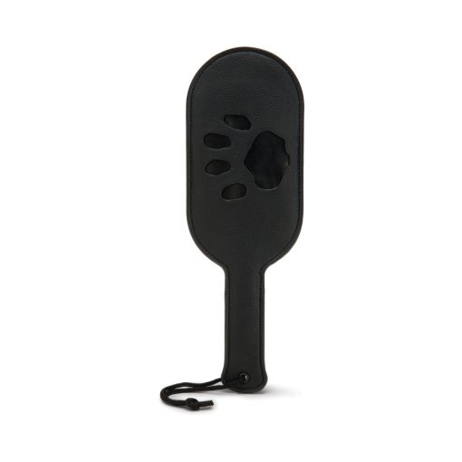 Prowler Red Puppy Paddle Black