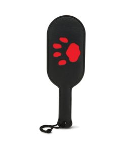 Prowler Red Puppy Paddle Red