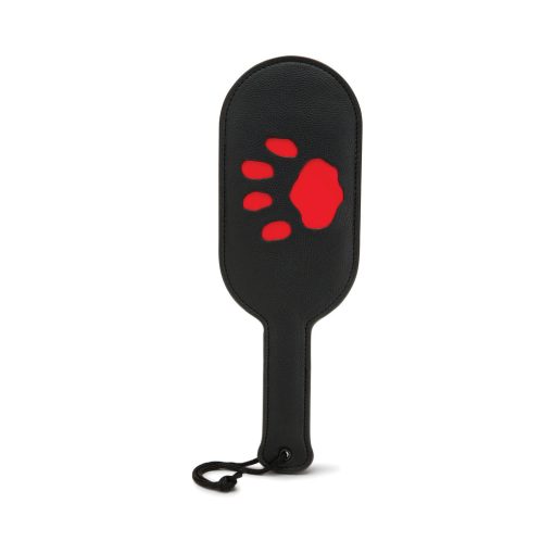 Prowler Red Puppy Paddle Red