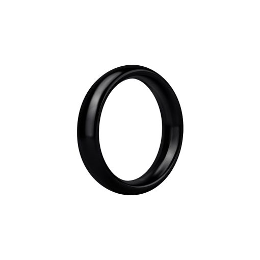 Prowler Red Aluminum Black 50Mm Ring - Image 2