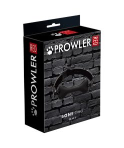 Prowler Red Bone Gag