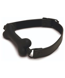 Prowler Red Bone Gag