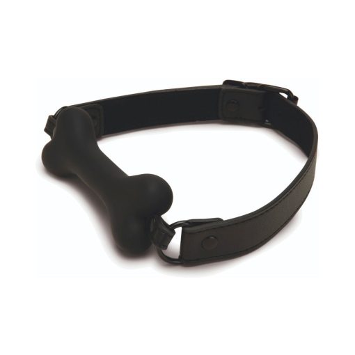 Prowler Red Bone Gag - Image 3