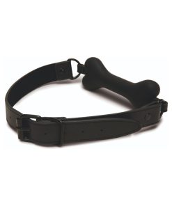 Prowler Red Bone Gag