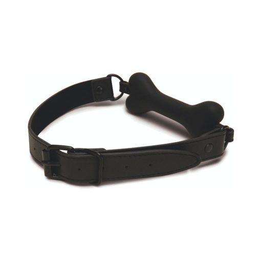 Prowler Red Bone Gag - Image 4