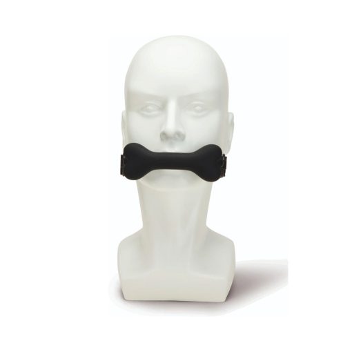 Prowler Red Bone Gag - Image 5