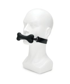 Prowler Red Bone Gag