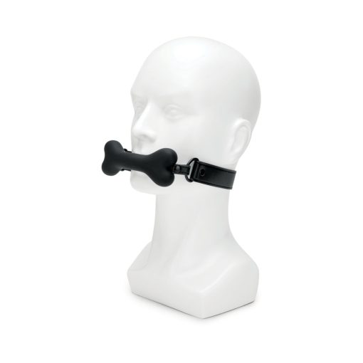 Prowler Red Bone Gag - Image 6