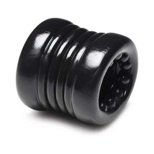 Master Series Ball Stack Ball Stretcher Black - Image 2