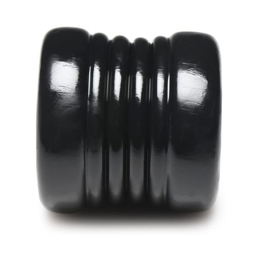 Master Series Ball Stack Ball Stretcher Black - Image 3